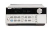 Keysight 66319B Fonte DC de Comunicação Móvel