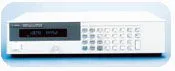 Fonte CC de Comunicação Móvel Keysight 66332A