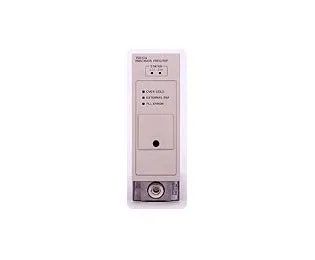 Referência de Frequência de Precisão Keysight 70310A
