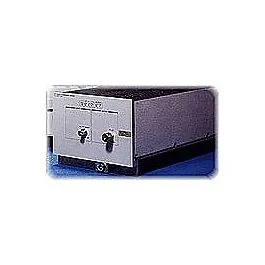 Módulo de Fonte Micro-ondas Keysight 70428A