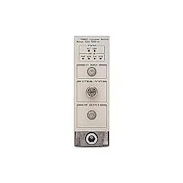 Keysight 70810B Módulo Receptor de Ondas de Luz