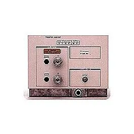 Keysight 70820A Analisador de Transição de Micro-ondas