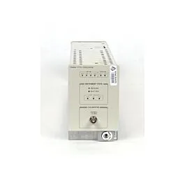 Keysight 70900A Módulo Oscilador Local