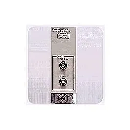 Keysight 70902A Seção IF