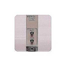 Keysight 70903A Seção IF