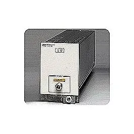 Módulo RF do Analisador de Espectro Keysight 70908A