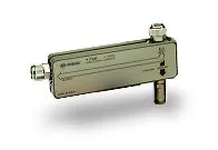 Keysight 773D Acoplador Direcional