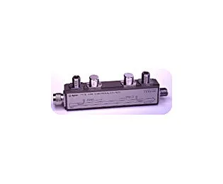 Acoplador Direcional Duplo Keysight 777D