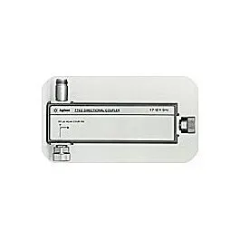 Acoplador Direcional Coaxial Keysight 779D
