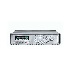 Módulo de Saída Keysight 81103A