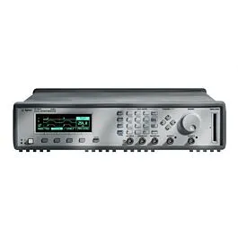 Gerador de Padrão de Pulsos Keysight 81104A