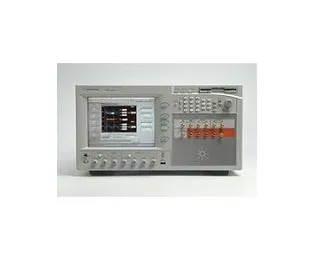 Gerador de Dados de Pulsos Keysight 81142A