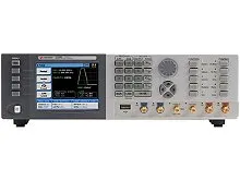 Gerador de Forma de Onda Arbitrária Keysight 81180B