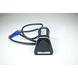 Cabeçote Keysight 81624B de Potência Óptica