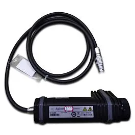 Cabeçote Óptico Keysight 81626B de Alta Potência