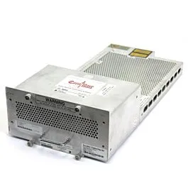 Fonte de Laser Sintonizável Keysight 81642A