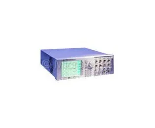 Sistema de Medição de Ondas Luminosas Keysight 8164A