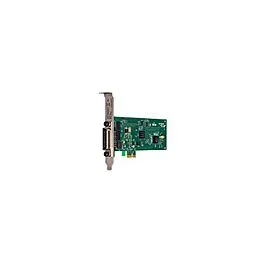 Cartão de Interface PCIe-GPIB de Alta Performance Keysight 82351B