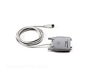 Adaptador de Interface GPIB-USB Keysight 82357A