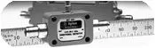 Amostrador de Potência de Microondas de Banda Larga Keysight 83036C