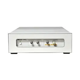 Keysight 83236B Interface PCS
