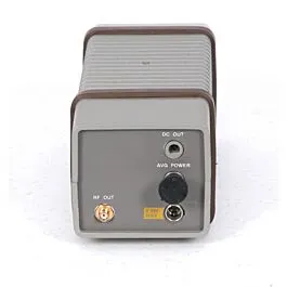 Acoplador de Onda de Luz Keysight 83411C