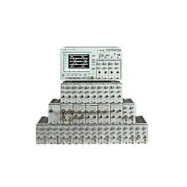 Analisador de Comunicações Digitais Keysight 83480A