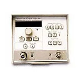 Plug-in RF Keysight 83522A