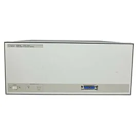 Fonte Sintetizada Keysight 83651B