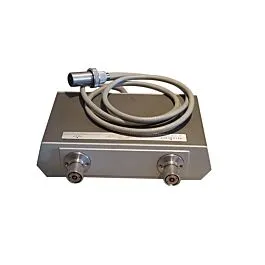 Conversor de Frequência Harmônica Keysight 8411A
