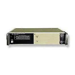 Preseletor de Rastreamento Keysight 8445B