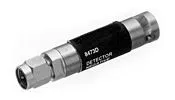 Keysight 8473D Detetor de Diodo de Barreira Dopada Planar