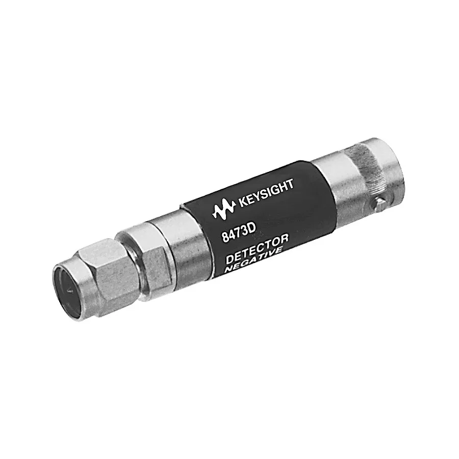 Keysight 8473D/301 Detetor de Diodo de Barreira Dopada Planar