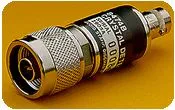 Keysight 8474B Detetor de Diodo de Barreira Dopada Planar