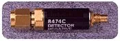 Keysight 8474C Detetor de Diodo de Barreira Dopada Planar