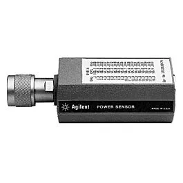 Sensor de Potência RF Keysight 8481A