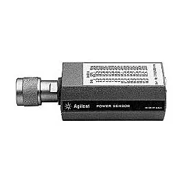 Sensor de Potência Keysight 8482A