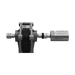Sensor de Potência Keysight 8482B
