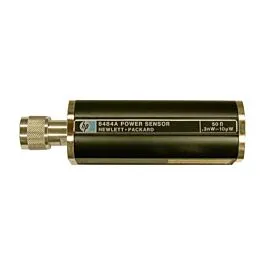 Sensor de Potência Keysight 8484A