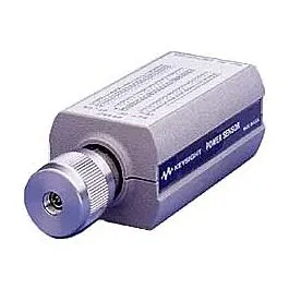 Sensor RF de Potência Keysight 8485D