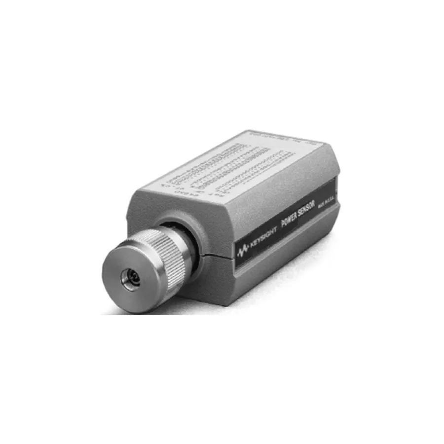Sensor RF de Potência Keysight 8485D/100