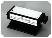 Atenuador de Passo Programável Keysight 84906L