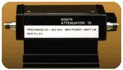 Atenuador de Passo Programável Keysight 84907K
