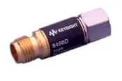 Atenuador Coaxial Fixo Keysight 8490D