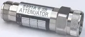 Atenuador Coaxial Fixo Keysight 8491A