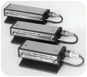 Atenuador Programável Keysight 8496G