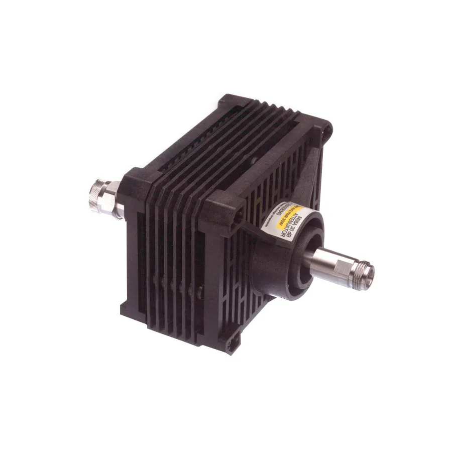 Atenuador Fixo Coaxial Keysight 8498A/030 de 30 dB