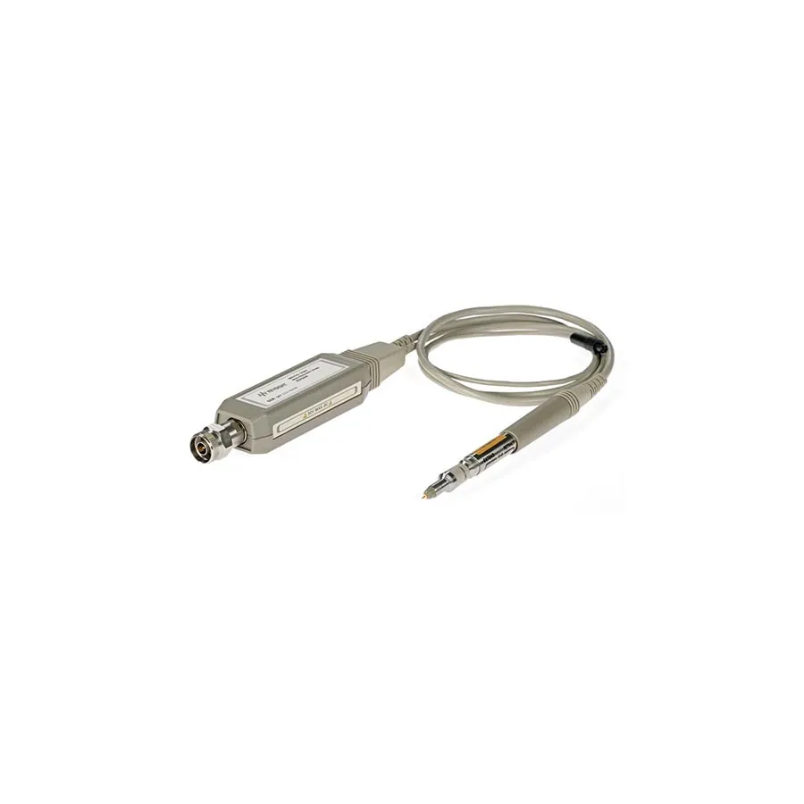 Sonda de Alta Frequência Keysight 85024A/001
