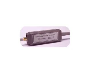 Detector AC/DC Keysight 85025D