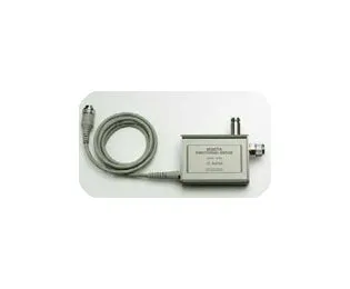 Ponte Direcional Keysight 85027A